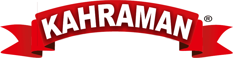 Kahraman