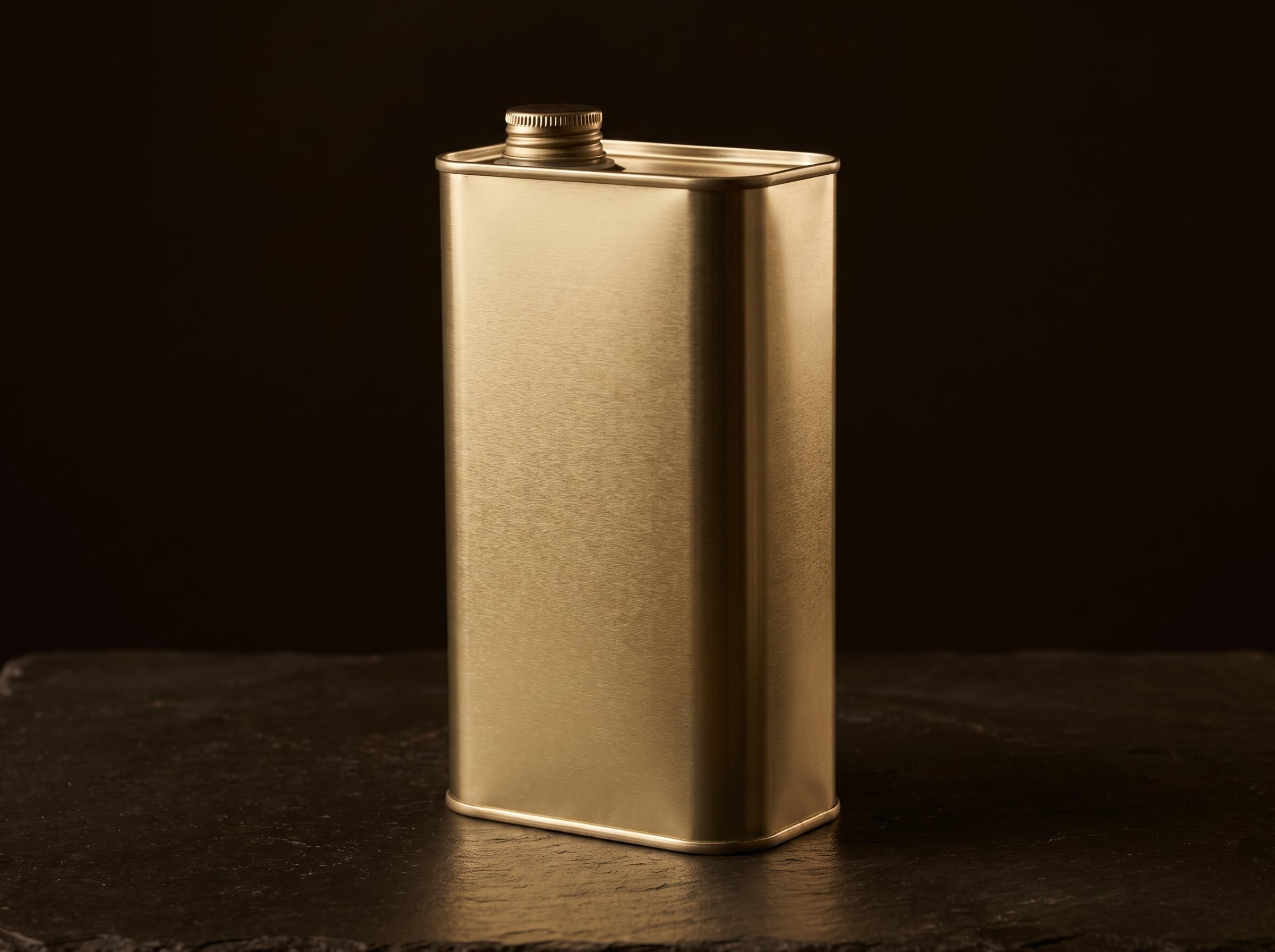 PARTNERSHIP